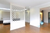 Villa for rent at Hoa Sua street,Vinhome Riverside